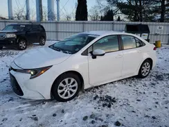 5YFB4MDEXRP219254 2024 TOYOTA COROLLA