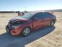 5YFB4MDEXRP219903 2024 TOYOTA COROLLA
