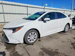 5YFB4MDEXRP220453 2024 TOYOTA COROLLA