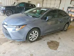 5YFB4MDEXRP221151 2024 TOYOTA COROLLA