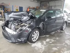 5YFB4MDEXRP221702 2024 TOYOTA COROLLA