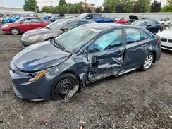 5YFB4MDEXRP221943 2024 TOYOTA COROLLA