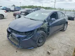 5YFB4MDEXRP221991 2024 TOYOTA COROLLA