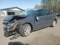 5YFB4MDEXRP223093 2024 TOYOTA COROLLA