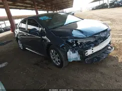 5YFB4MDEXRP223143 2024 TOYOTA COROLLA