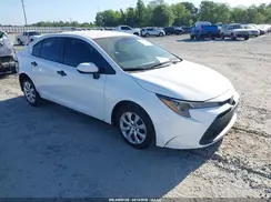 5YFB4MDEXRP223532 2024 TOYOTA COROLLA