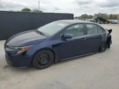 5YFB4MDEXRP223739 2024 TOYOTA COROLLA