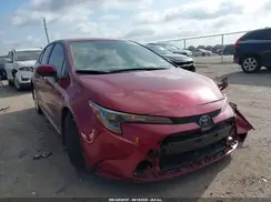 5YFB4MDEXRP223871 2024 TOYOTA COROLLA