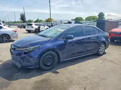 5YFB4MDEXRP224325 2024 TOYOTA COROLLA