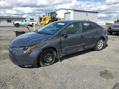 5YFB4MDEXRP224518 2024 TOYOTA COROLLA