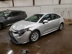 5YFB4MDEXRP224695 2024 TOYOTA COROLLA