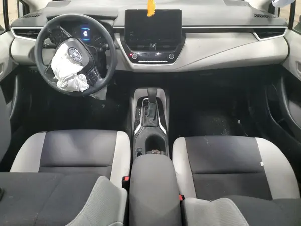 5YFB4MDEXRP224695 2024 TOYOTA COROLLA - Image 8