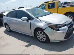 5YFB4MDEXRP224700 2024 TOYOTA COROLLA