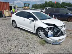 5YFB4MDEXRP225376 2024 TOYOTA COROLLA