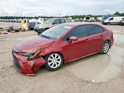 5YFB4MDEXRP226298 2024 TOYOTA COROLLA