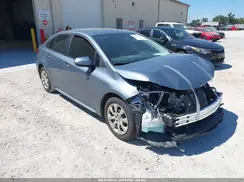 5YFB4MDEXRP226351 2024 TOYOTA COROLLA
