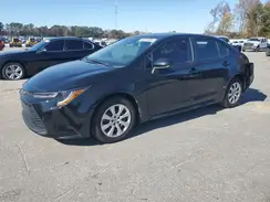 5YFB4MDEXRP226379 2024 TOYOTA COROLLA