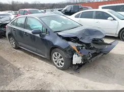 5YFB4MDEXRP226933 2024 TOYOTA COROLLA