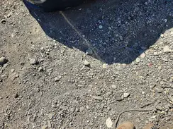 5YFB4MDEXRP227645 2024 TOYOTA COROLLA