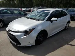 5YFB4MDEXRP228231 2024 TOYOTA COROLLA