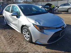 5YFB4MDEXRP228410 2024 TOYOTA COROLLA