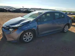 5YFB4MDEXSP230843 2025 TOYOTA COROLLA