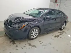 5YFB4MDEXSP231250 2025 TOYOTA COROLLA