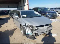 5YFB4MDEXSP238117 2025 TOYOTA COROLLA