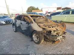 5YFB4MDEXSP239350 2025 TOYOTA COROLLA