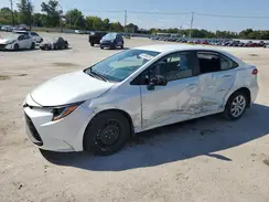 5YFB4MDEXSP244175 2025 TOYOTA COROLLA