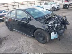 5YFB4MDEXSP249845 2025 TOYOTA COROLLA