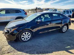 5YFB4MDEXSP253314 2025 TOYOTA COROLLA