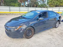 5YFB4MDEXSP254575 2025 TOYOTA COROLLA