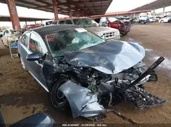 5YFB4MDEXSP255015 2025 TOYOTA COROLLA