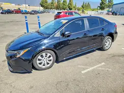 5YFB4MDEXSP260778 2025 TOYOTA COROLLA