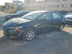5YFB4MDEXSP269304 2025 TOYOTA COROLLA