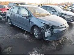 5YFB4MDEXSP269948 2025 TOYOTA COROLLA