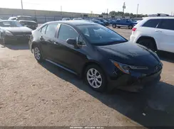 5YFB4MDEXSP272915 2025 TOYOTA COROLLA
