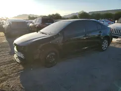 5YFB4MDEXSP273465 2025 TOYOTA COROLLA
