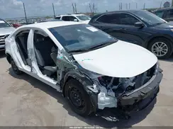 5YFB4MDEXSP275040 2025 TOYOTA COROLLA