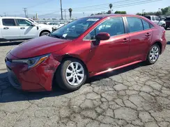 5YFB4MDEXSP275068 2025 TOYOTA COROLLA