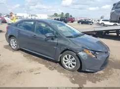 5YFB4MDEXSP284014 2025 TOYOTA COROLLA