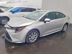 5YFB4MDEXSP293652 2025 TOYOTA COROLLA