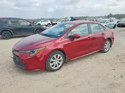 5YFB4MDEXSP308988 2025 TOYOTA COROLLA
