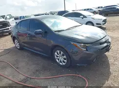 5YFB4MDEXSP335480 2025 TOYOTA COROLLA