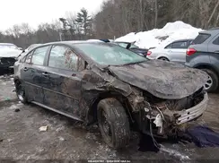5YFB4MDEXSP351713 2025 TOYOTA COROLLA