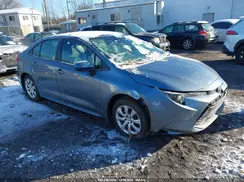 5YFB4MDEXSP352912 2025 TOYOTA COROLLA