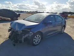 5YFB4MDEXSP353316 2025 TOYOTA COROLLA