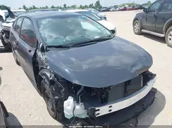 5YFB4MDEXSP357155 2025 TOYOTA COROLLA