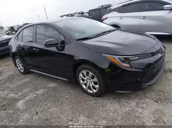 5YFB4MDEXTP360526 2026 TOYOTA COROLLA